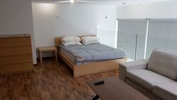Southbank (D7), Office #522885391